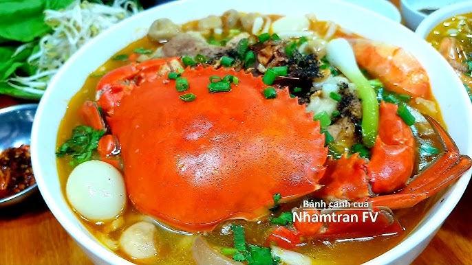 Giải Mã Giấc Mơ Thấy Rụng Răng Hàm Dưới Chảy Máu Đánh Con Gì?