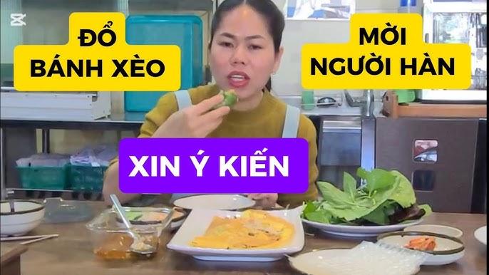 Giải Mã Giấc Mơ Thấy Chìm Phà Đánh Con Gì?