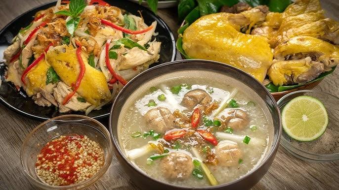Giải Mã Giấc Mơ Thấy Chơi Lô Tô