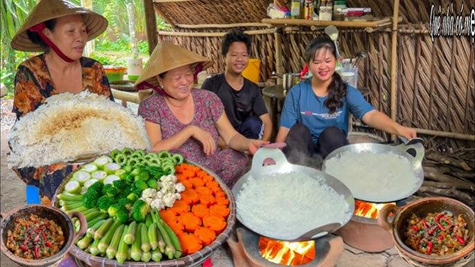 Giải Mã Giấc Mơ Thấy Mình Cưới Chồng: Điềm Báo & Con Số May Mắn