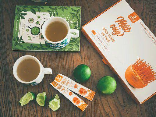 Giải Mã Giấc Mơ Thấy Bị Hư Đỏ: Điềm Báo &amp; Con Số May Mắn