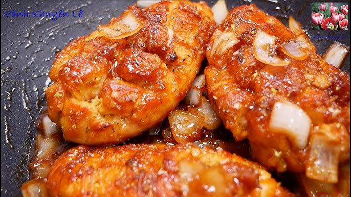 Giải Mã Giấc Mơ Thấy Người Khác Bị Tai Nạn Xe