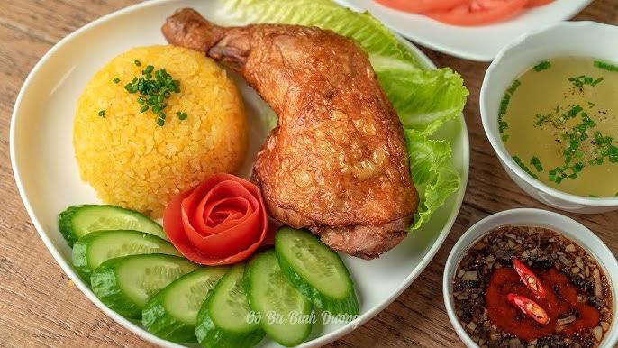 Giải Mã Giấc Mơ Thấy Người Khác Bị Tai Nạn Xe
