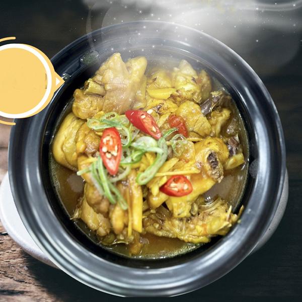 Giải Mã Giấc Mơ Thấy Người Khác Bị Tai Nạn Xe