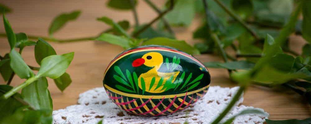 Giải Mã Giấc Mơ Thấy Gà Vịt Đánh Con Gì?