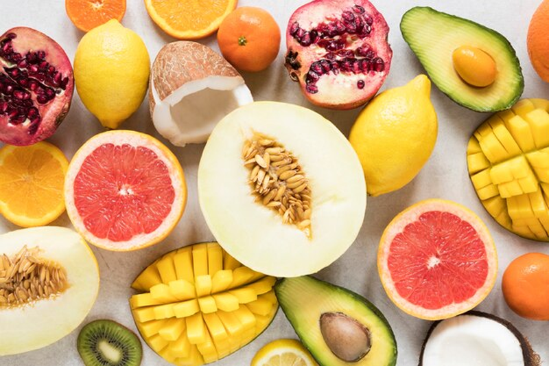 Giải Mã Giấc Mơ Thấy Ăn Uống Với Người Lạ Và Số Đề Liên Quan