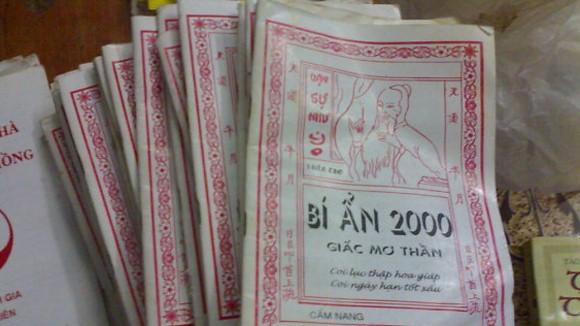 Giải Mã Giấc Mơ Thấy Con Gà Đánh Con Gì?
