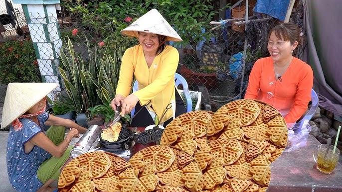 Giải Mã Giấc Mơ Thấy Mình Đi Dự Đám Cưới