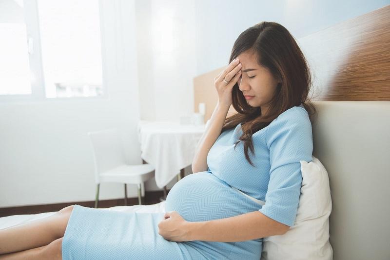 Nằm Mơ Mình Lái Máy Bay Đánh Đề Con Gì?
