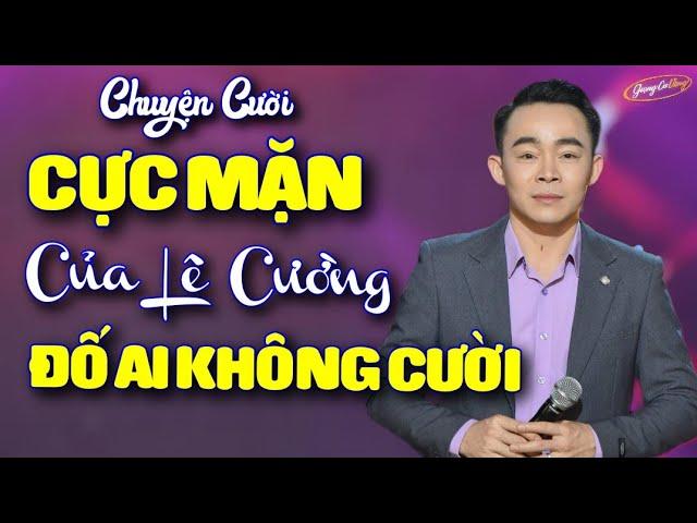 Giải Mã Giấc Mơ Thấy Cuốc Đất và Số Đề Liên Quan