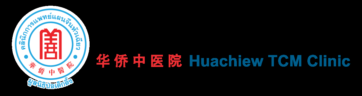 Bà bầu mơ thấy tôm hùm