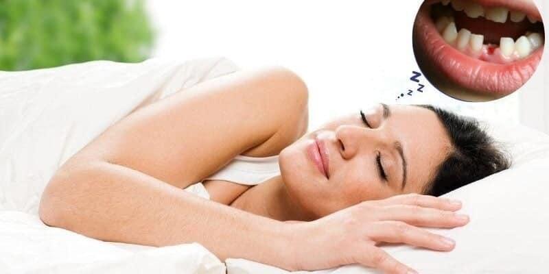 Giải Mã Giấc Mơ Thấy Cá Chết Dưới Sông Và Số Đề Liên Quan