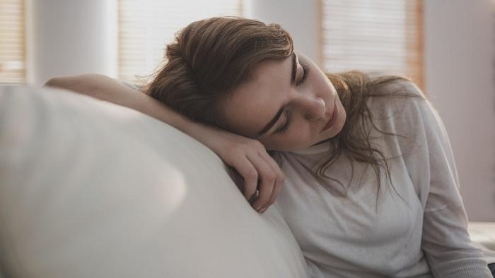 Giải Mã Giấc Mơ Thấy Phật A Di Đà Và Số Đề Liên Quan