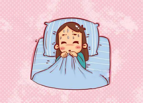 Bà bầu nằm mơ thấy biển êm đềm