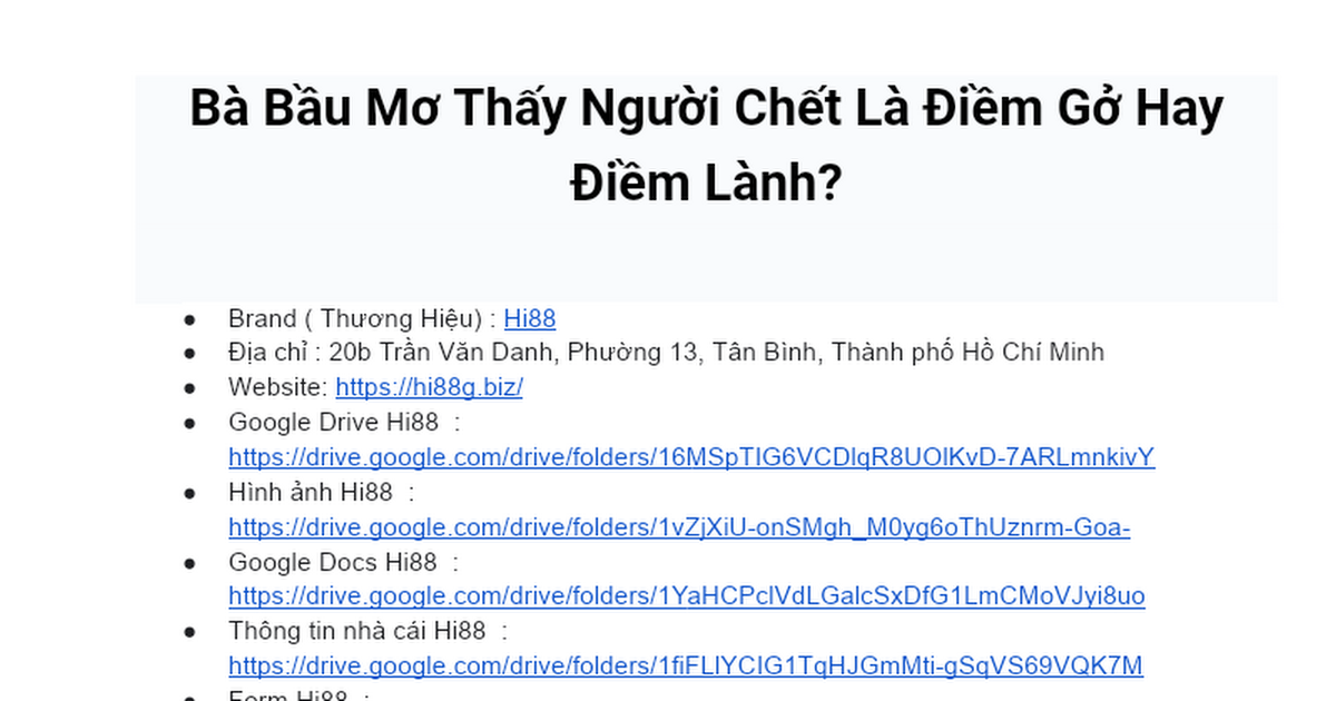 Nằm mơ thấy mình bay đánh con gì? Giải mã giấc mơ bay và số đề