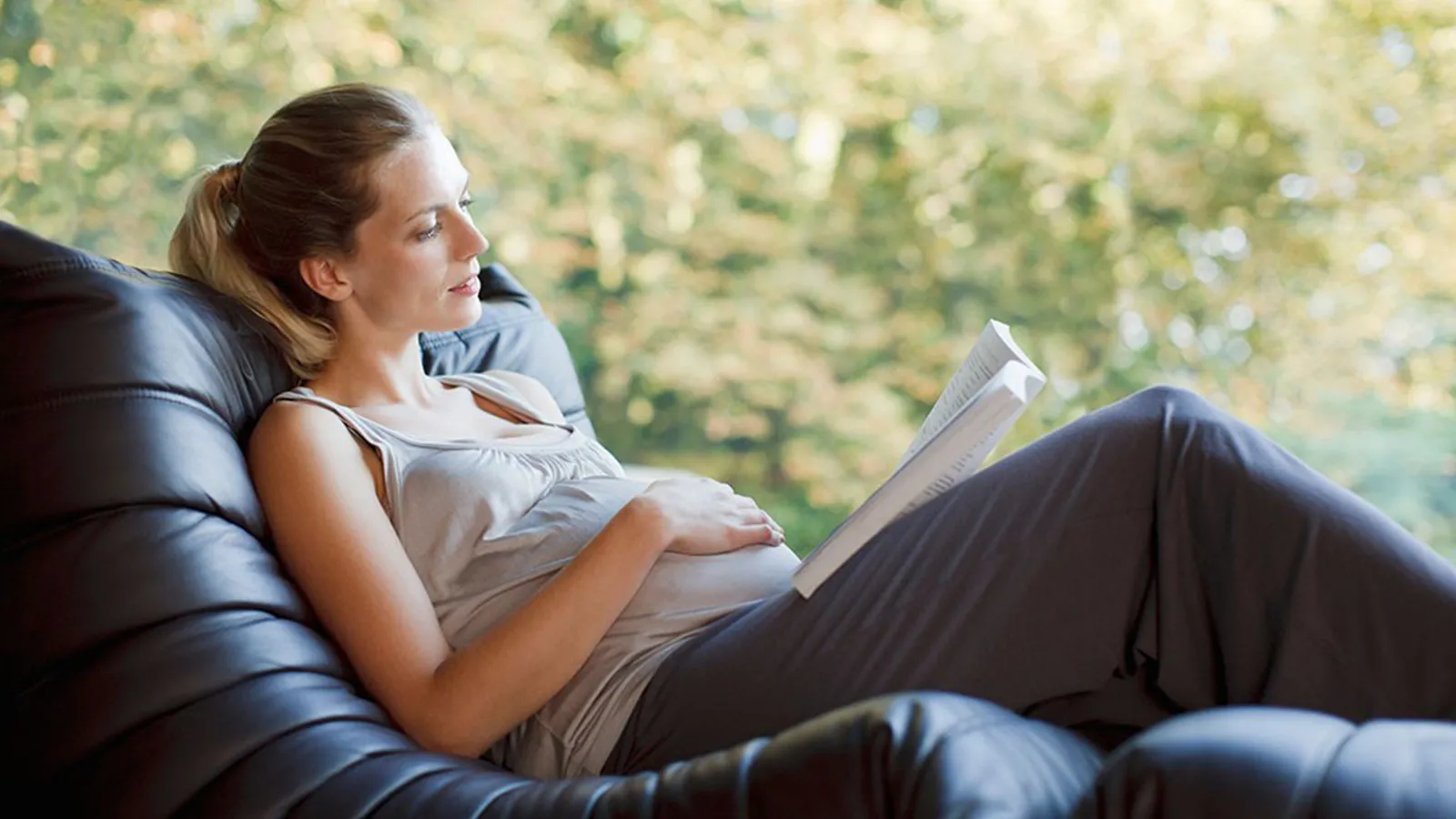 Giải Mã Giấc Mơ Mình Đi Tiểu Và Con Số Liên Quan