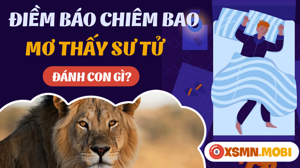 Giải Mã Giấc Mơ Thấy Chồng Bị Té Xe Đánh Con Gì?