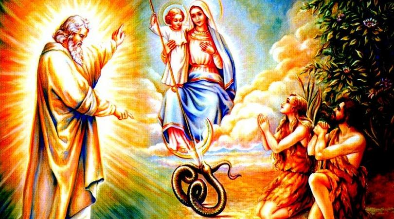 Giải Mã Giấc Mơ Thấy Em: Đêm Hôm Qua Nằm Mơ Thấy Em Mà Sao Em…