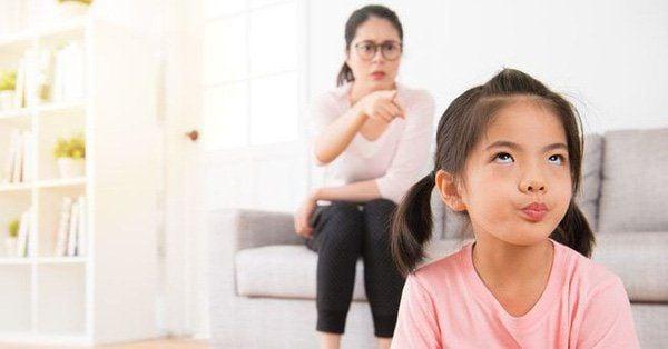 Giải Mã Giấc Mơ Thấy Bị Hư Đỏ: Điềm Báo &amp; Con Số May Mắn