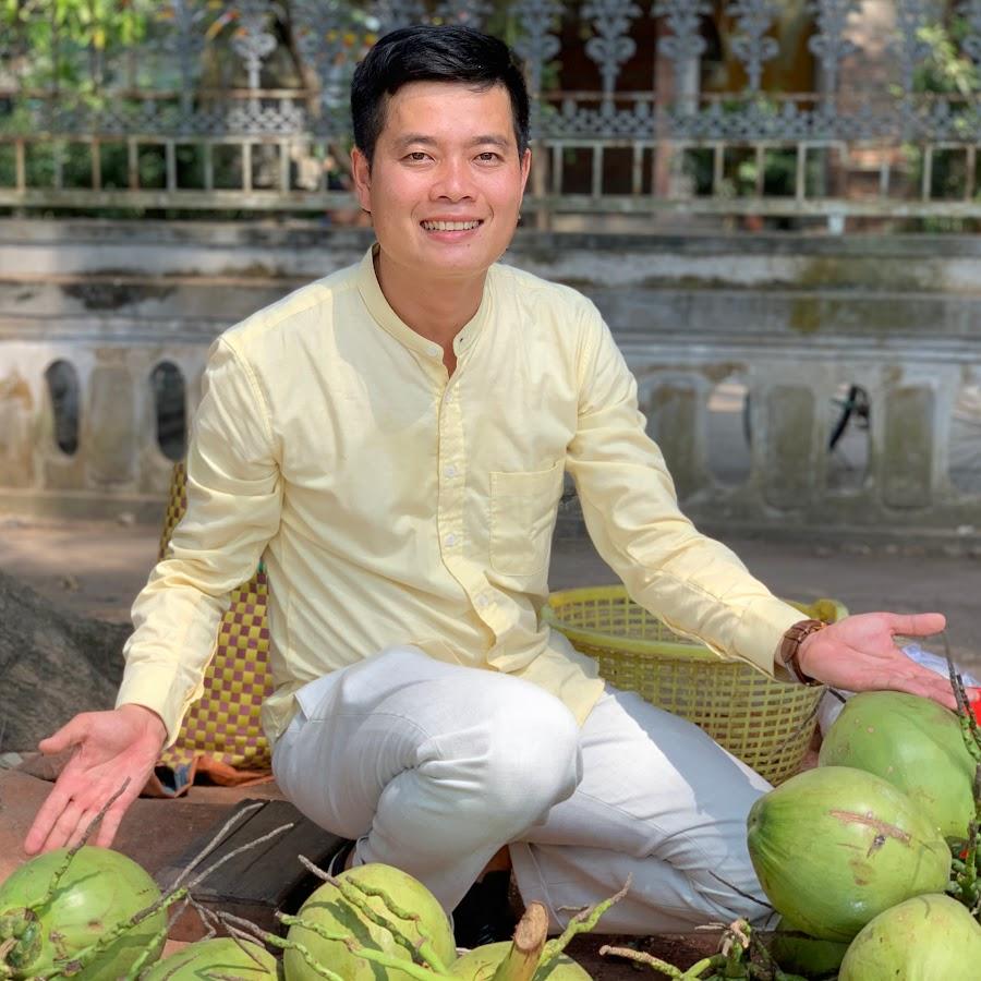 Nằm mơ thấy sư tử đánh số gì? Giải mã giấc mơ sư tử
