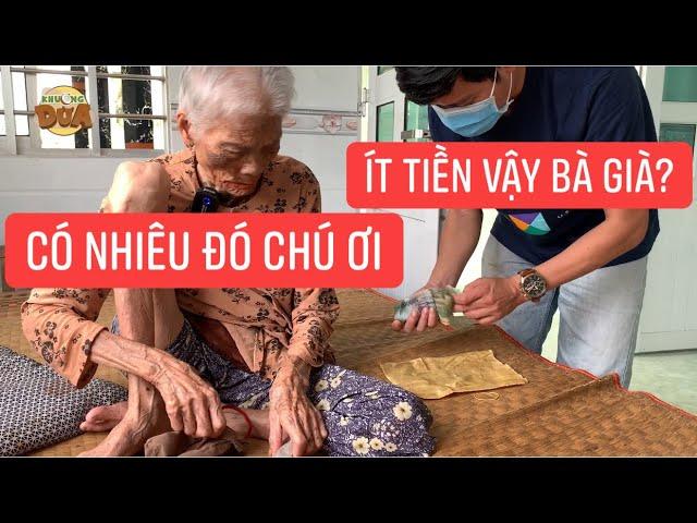 Giải Mã Giấc Mơ Thấy Em Be Đái Dầm Và Số Đề Liên Quan