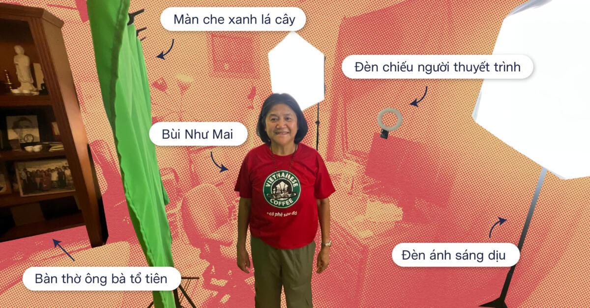 Giải Mã Giấc Mơ Thấy Chó Trắng Vào Nhà Và Số Đề Liên Quan