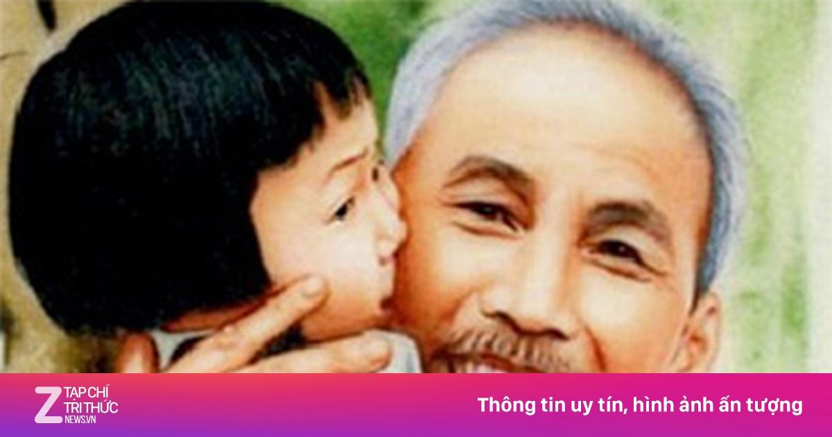 Giải Mã Giấc Mơ Ban Ngày Và Số Đề Liên Quan