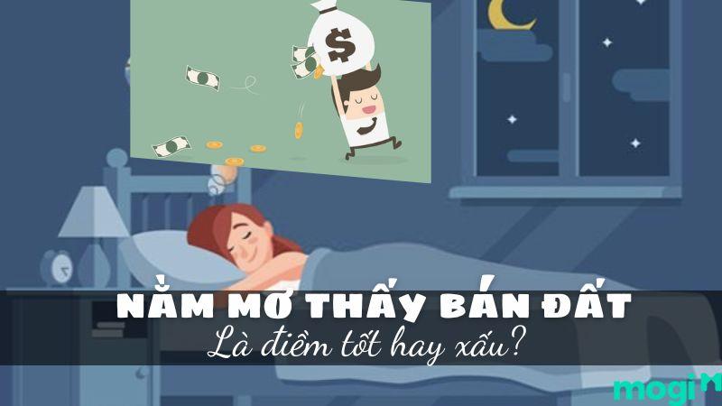 Giải Mã Giấc Mơ Siêu Âm Bé Trai và Số Đề Liên Quan