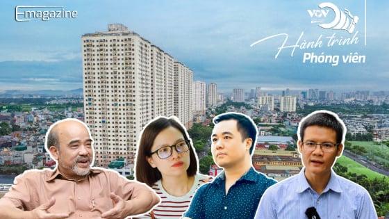 Nằm Mơ Thấy Ao Cạn Nước Đánh Con Gì? Giải Mã Và Đoán Đề