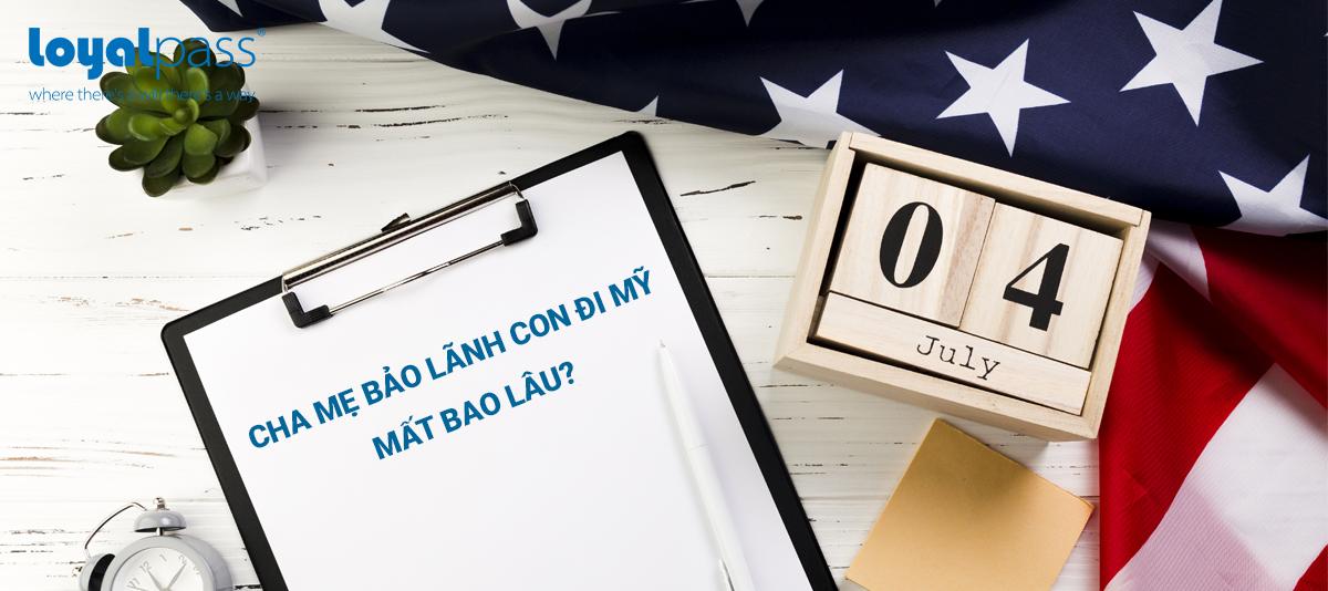 Bạn gái đưa số đề