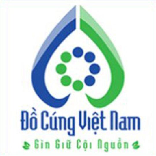 Nằm mơ thấy hoa sen đánh con gì? Giải mã giấc mơ trúng số
