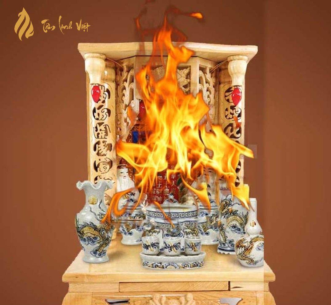 Giải Mã Giấc Mơ Thấy Em Be Đái Dầm Và Số Đề Liên Quan