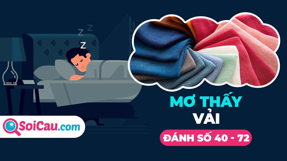 Giải Mã Giấc Mơ Đi Xe Khách Đánh Đề