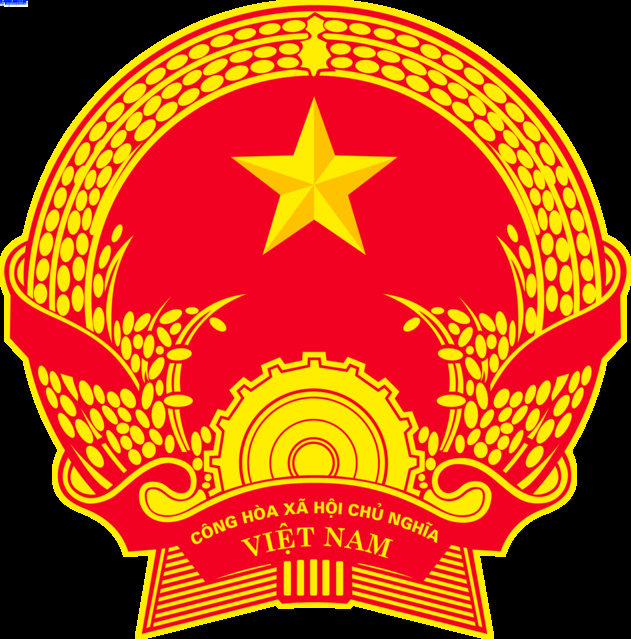 Nằm mơ thấy sư tử đánh số gì? Giải mã giấc mơ sư tử
