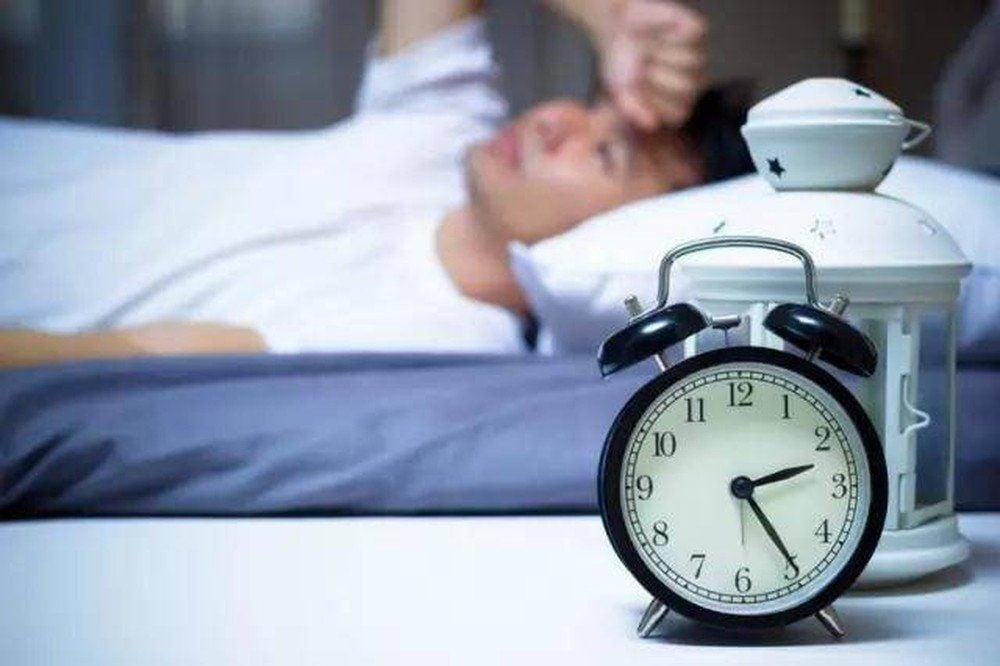 Nằm Mơ Thấy Con Nít Đánh Đề Số Mấy?
