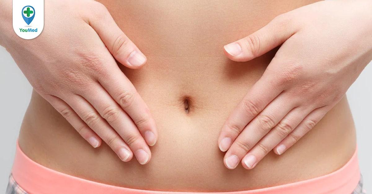 Giải Mã Giấc Mơ Siêu Âm Bé Trai và Số Đề Liên Quan