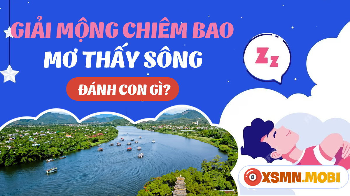 Giải Mã Giấc Mơ Thấy Cây Bị Đổ Và Số Đề Liên Quan