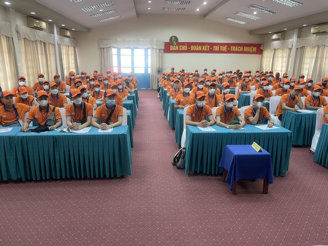 Nằm mơ vợ chết đánh con gì? Giải mã giấc mơ và tìm số may mắn