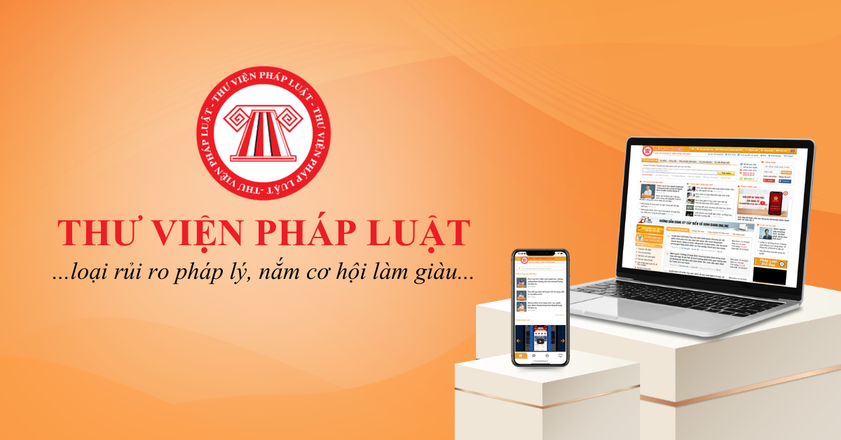 Giải Mã Giấc Mơ Thấy Bàn Thờ Bát Hương Đánh Con Gì?