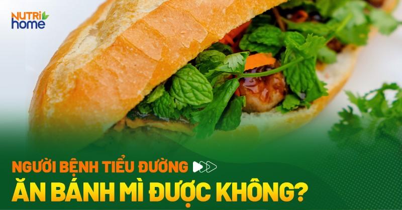 Nằm mơ thấy rụng răng hàm dưới đánh con gì?