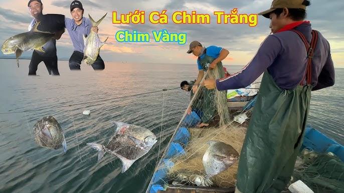 Giải Mã Giấc Mơ Thấy Bà Già Chết Và Con Số Liên Quan