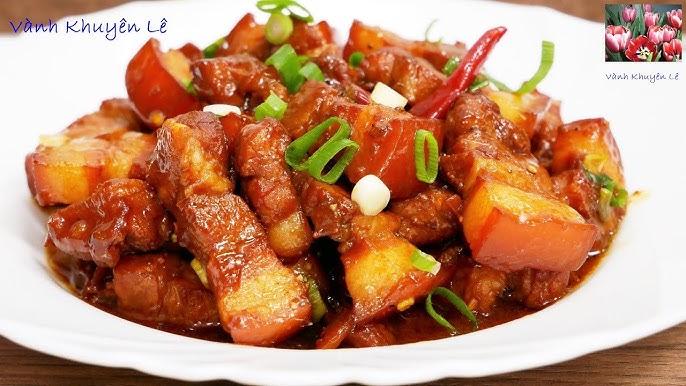 Nằm Mơ Thấy Máy Cày Đánh Số Máy Nào?