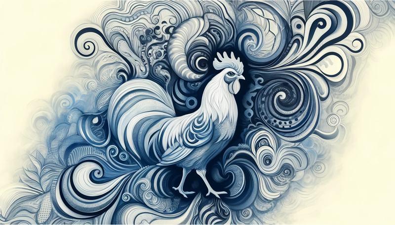 Nằm mơ thấy giết người đánh số gì? Giải mã chi tiết