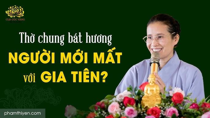 Giải Mã Giấc Mơ Thấy Ngựa Con Và Số Đề Liên Quan
