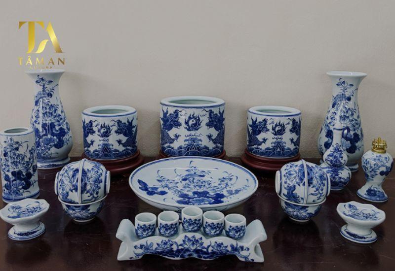 Giải Mã Giấc Mơ Đêm Nằm Mơ Phố Thu Phương Hà Anh Tuấn