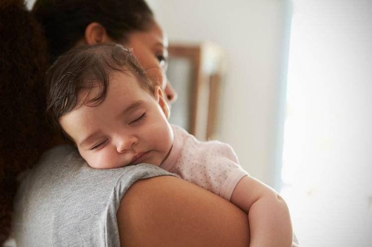 Giải Mã Giấc Mơ Thấy Con Gà Đánh Con Gì?
