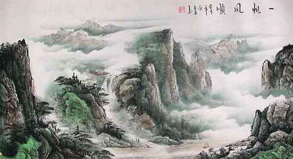 Giấc mơ thấy bé gái cười