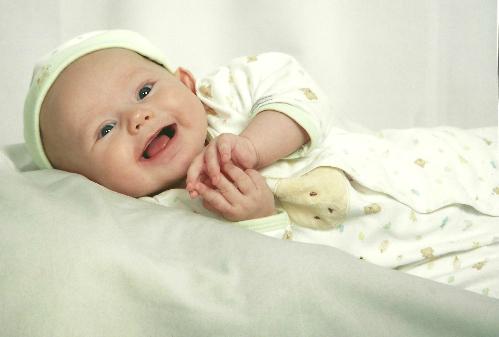 Giải Mã Giấc Mơ Thấy Vợ Chồng Người Khác Cãi Nhau Đánh Con Gì?