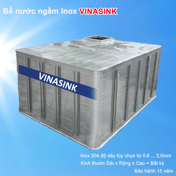 Nằm mơ thấy con gì: Giải mã giấc mơ thành số đề