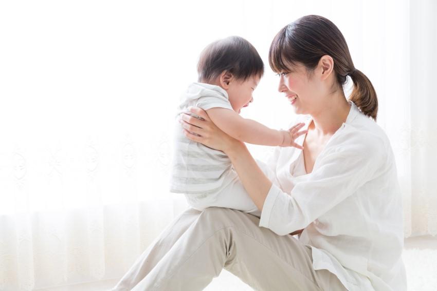 Giải Mã Giấc Mơ Thấy Chuột Cắn Chân Và Số Đề Liên Quan
